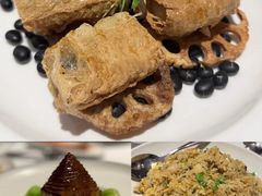 -南麓·浙里(外滩店)