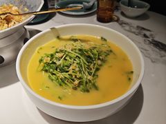-雀蓝川菜(滨湖万象汇店)