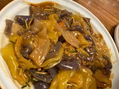 -一轩饺子馆(丽都店)