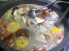 -一把火北京烤鸭(海昌路店)