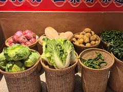 -竹山里(锁石路店)