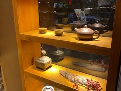 -呷哺呷哺 黄金牧场 (欢乐谷店)