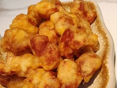 -小胖私厨状元宴·东北私房菜馆