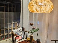 -邈墨茶馆(凤起路店)