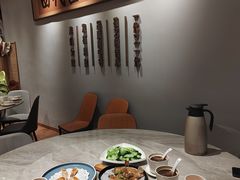 -百年银屏蚝烙·潮汕菜·非遗(乐山店)
