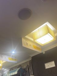 -深圳阳光医疗美容医院·旗舰店