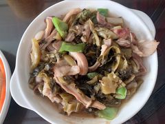 -嘉宝·叶妈妈私家月嫂(宜兴店)