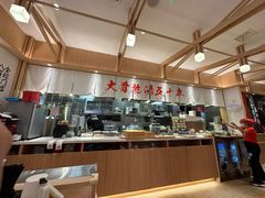 -味千拉面(上海松江二店)