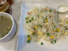 -咬不得高祖生煎·简餐(天城商业中心店)