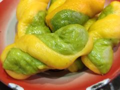 -粗粮人家·东北菜(洋桥店)