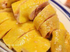 -肥小福·烧鹅专门店(环宇荟店)