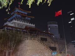 -解放阁