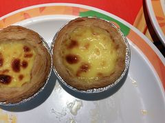 -比格比萨自助(花园路店)