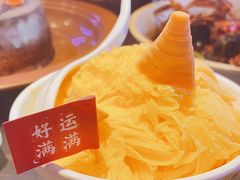 -虾乐园龙虾·夜宵(松江店)