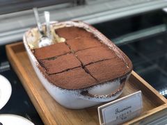 -PETIT PARIS 小巴黎(花园道店)
