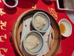-孔乙己酒家(虹桥路店)