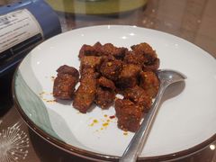 -祝家花園(伯渎港店)