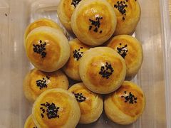 -素清香(解放路店)