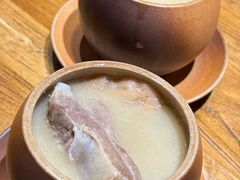 -丹江渔村(首都机场店)