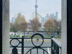 景观位-Atto Primo