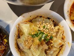 -付小姐在成都(五道口店)
