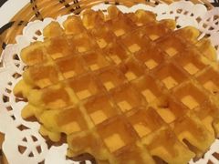 -豪客来牛排(雄峰城店)