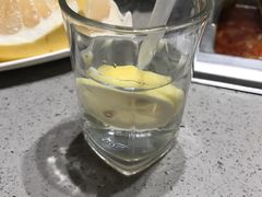 -海底捞火锅(铂澜大象城店)