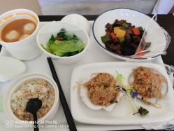 -武汉百佳妇产医院