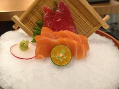 -牛将军•涮肉•烤肉•铁板烧(北京王府井·故宫店)