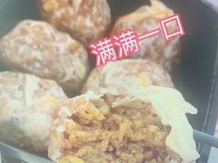 -217笋干馄饨