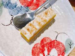 -温野菜涮涮锅(大悦城店)