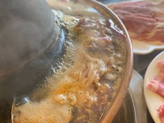 -恩来顺(上海道店)