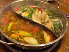 -亮欢寨(凯里总店)