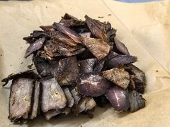 -上海牛羊肉公司塘沽路清真门市部
