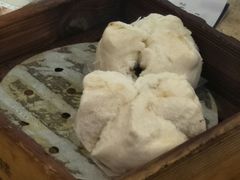 -喜鹊茶点.啫煲(车陂店)