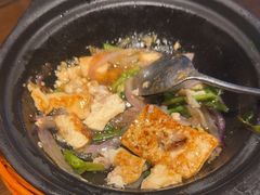 -井水小厨·湘菜(活力广场店)