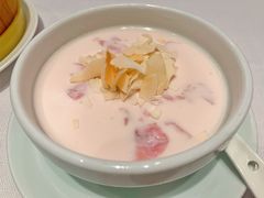 -北京厨房(SKP店)