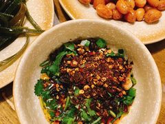 -攀枝花野菜铜火锅(万科凯德店)