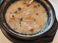 -至尊强仔(正光北街店)