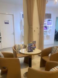 -天津伊美尔医疗整形美容专科医院