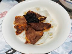 -壹盏灯(惠农店)