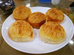 -吉莲利苑海鲜酒家(珠海拱北29年老字号店)