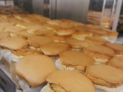 -新旺茶餐厅(嘉里城店)