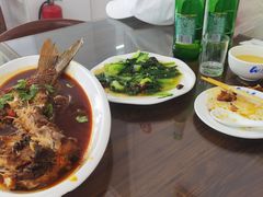 -来顺成饭庄
