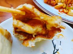 大懒龙-鼎香润(德胜门内店)