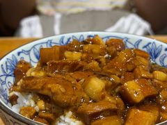 -小泉居(水坑尾店 )