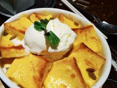 -新白鹿餐厅(西湖银泰店)