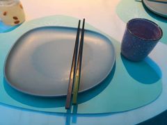 -花开餐厅(环湖中路店)
