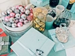 -完美新娘婚纱摄影