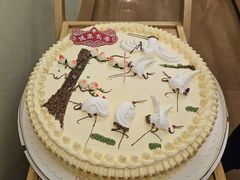 -凯司令(蒙自路店)